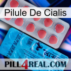Cialis Pill new14